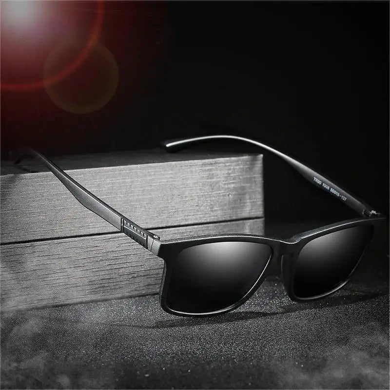 Auraviz Vintage Light - Ultra Light Protection