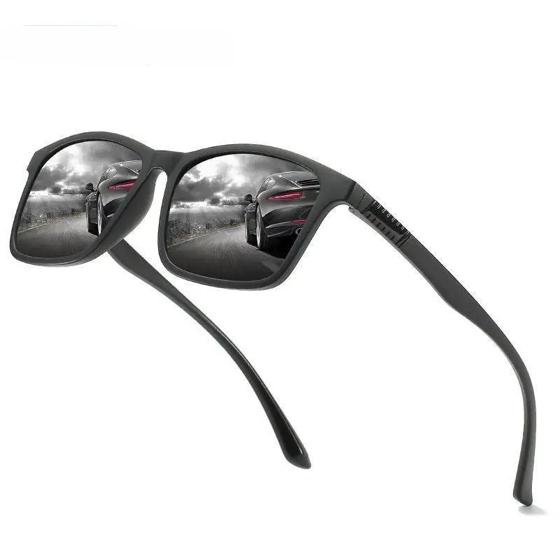 Auraviz Vintage Light - Ultra Light Protection