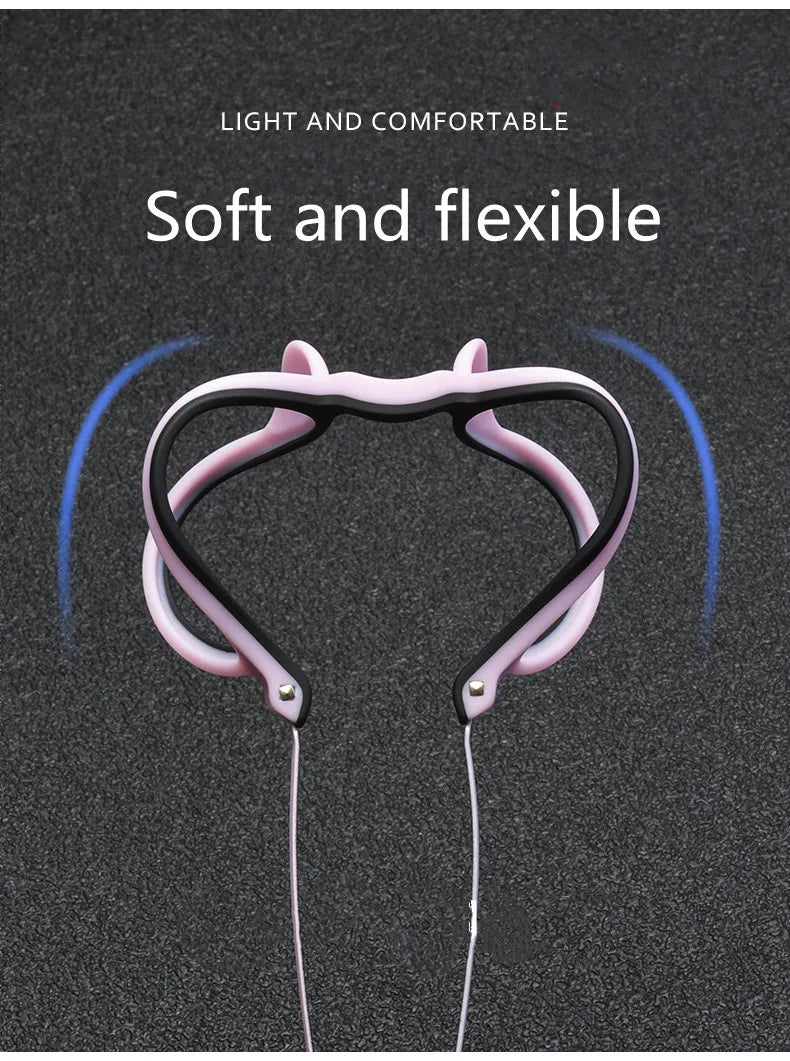 Auraviz Ultralight - Titanium Alloy Reading Glasses With Anti blue Light Lenses
