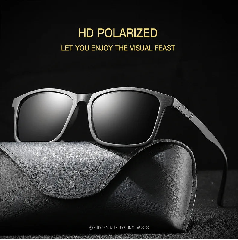 Auraviz Vintage Light - Ultra Light Protection