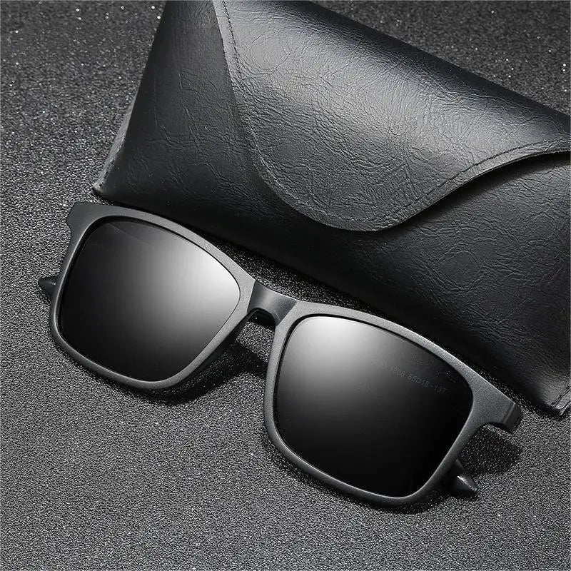 Auraviz Vintage Light - Ultra Light Protection