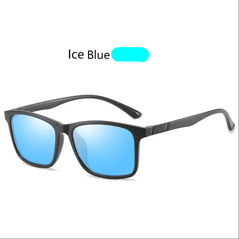 Auraviz Vintage Light - Ultra Light Protection