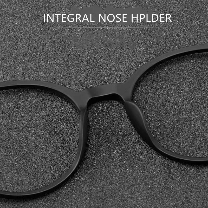 Auraviz Ultralight - Titanium Alloy Reading Glasses With Anti blue Light Lenses